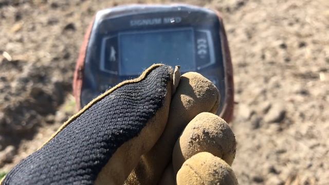 AKA Signum Ostatnie starcie sonda Mars 14kHz смотреть онлайн