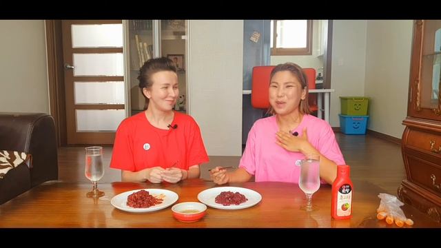 СЫРОЕ МЯСО В КОРЕЕ смотреть онлайн
