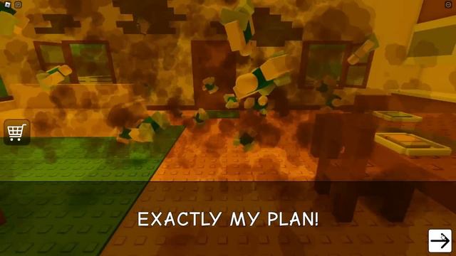 @MCGG | need more poop смотреть онлайн