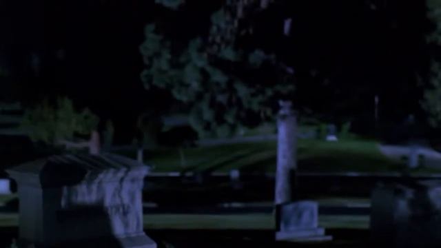 Не спеши ты нас хоронить, Баффи смотреть онлайн