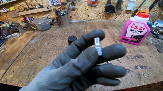 ТО husqvarna после покупки смотреть онлайн