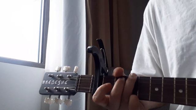 21 guns смотреть онлайн