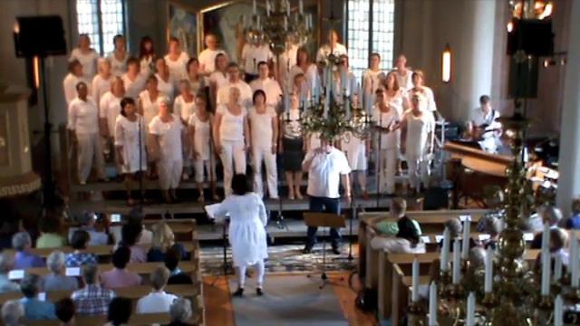 Seaside Gospel -Forgiven смотреть онлайн