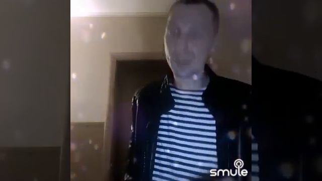 Я устал😂😂😂 смотреть онлайн