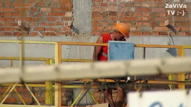 No.101 ЖК Квартет 31.08.2015 Хід Будівництва Київ вул. Василия Липківського 16а Window Ticket смотреть онлайн