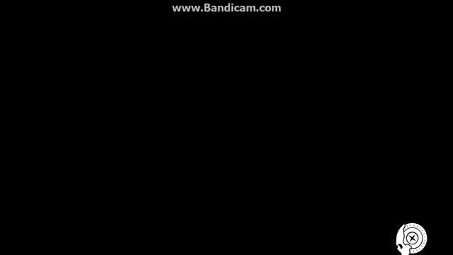 How To Fix The Dark Pictures Man of Medan - [Fatal Error] смотреть онлайн