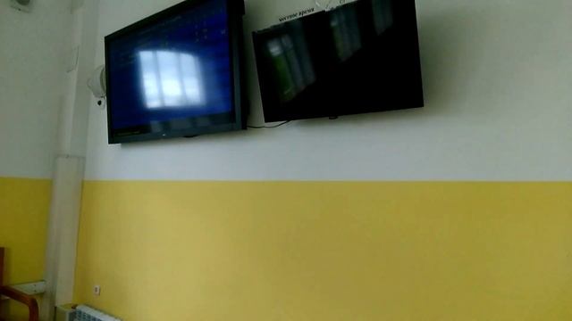 вокзал ЖД в Верхотурье смотреть онлайн