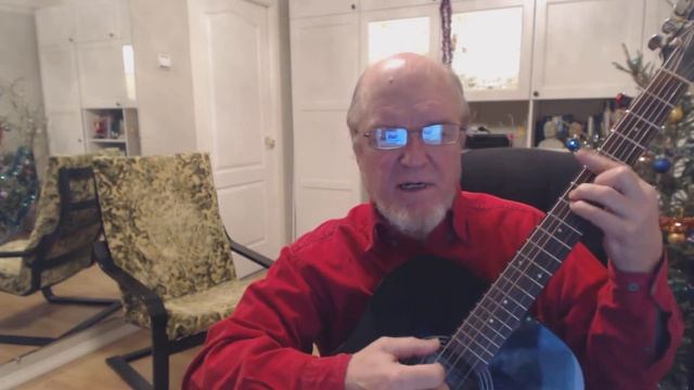 Разлука. Стихи Глеба Горбовского смотреть онлайн