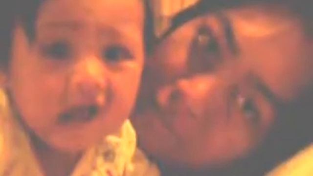 papaska смотреть онлайн