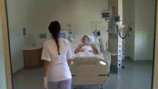 ЛЕЧЕНИЕ В ТУРЦИИ смотреть онлайн