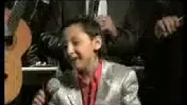 Made in Romania смотреть онлайн