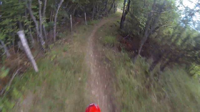 hard enduro alta val borbera monte Bossolo смотреть онлайн