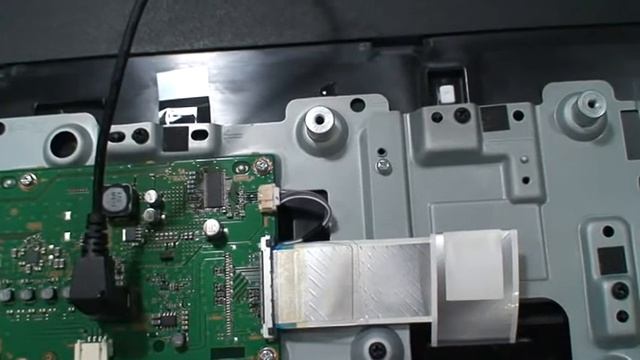 SONY kdl-40r353c смотреть онлайн