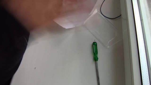 Регулятор оборотов для дрели, УШМ, электро рубанка и тд. смотреть онлайн