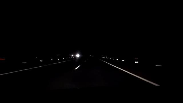 11.11.2018 М6 Минск - Гродно (16 км - 17.500 км) смотреть онлайн