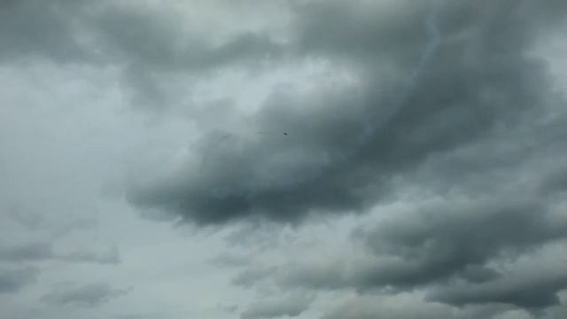 Westport Airshow Ireland