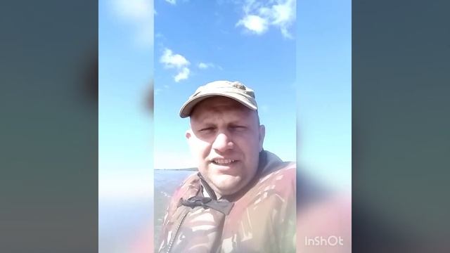 путешествие омск саргатка по иртышу смотреть онлайн