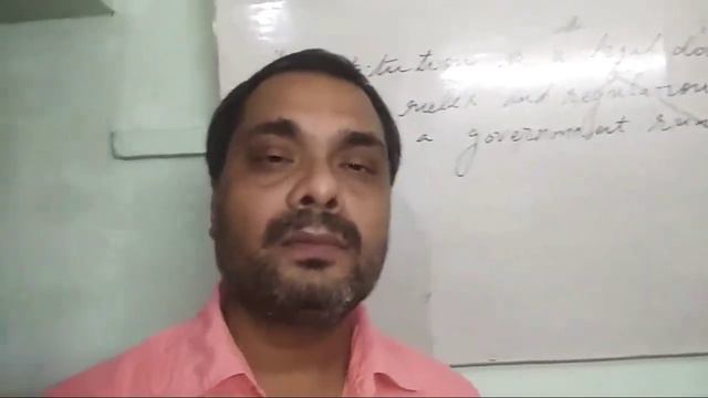 CIVICS class 9 chapter-3 Constitutional Design part 1 смотреть онлайн