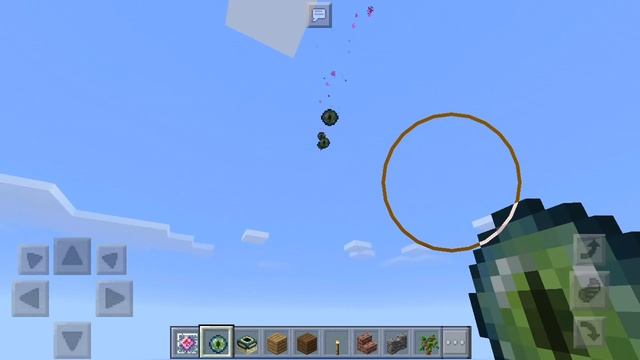 Как скачать minecraft 1.0.0 на андроид смотреть онлайн