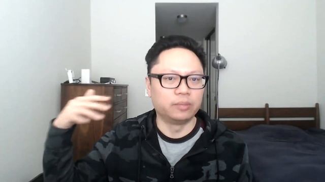 Differences Between Headphone Driver Material смотреть онлайн