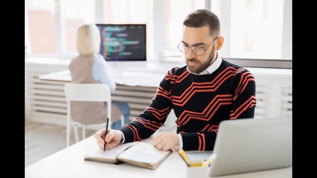 5 Content Marketing Trends 2021 SEOs Should Look Out For