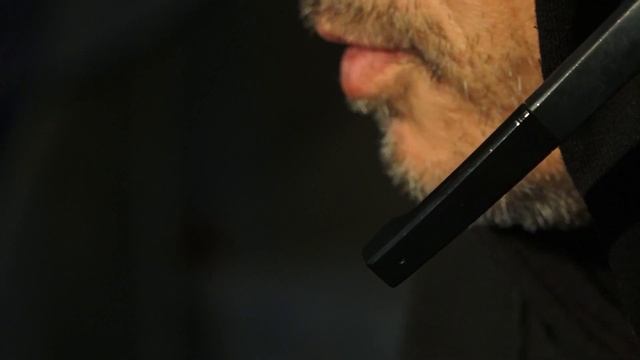 Всего за 2 дня телефонные аферисты обманули 23 жителей Иркутской области смотреть онлайн