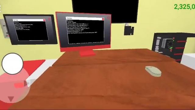 destroying my world (pc simulator 1.7.0) download in desc смотреть онлайн
