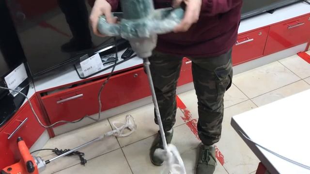 Миксер смотреть онлайн