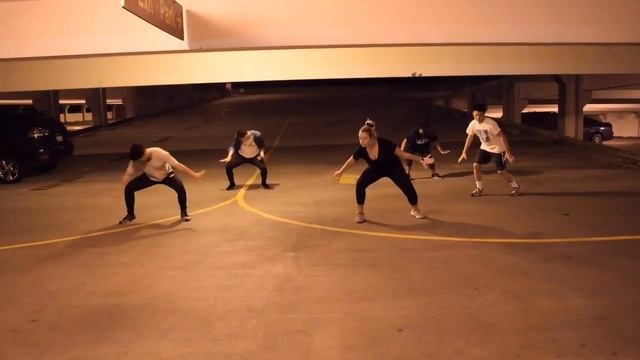 (C3) Chaotic 3: Spring 2016 Friday Night Workshop: Harrison Leon смотреть онлайн