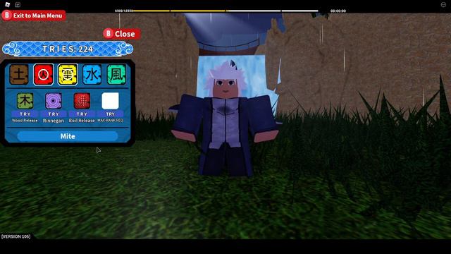 ``ALL NEW 2020 WORKING CODES FOR RPG BEYOND!!`` //250 TRIES FOR FREE// CUSTOM SUSANOO /BEYOND BETA! смотреть онлайн