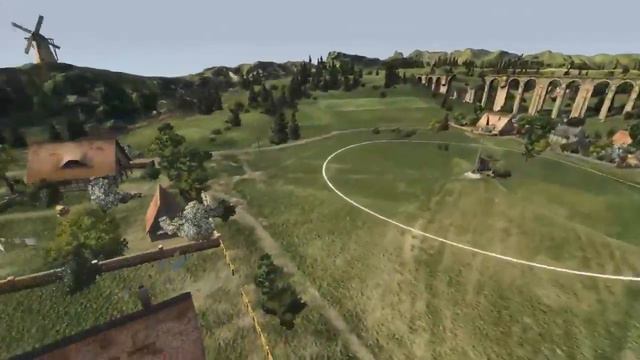 WOT Обучение. Обзор карты Вестфилд патч 9.8 (Гайд Вестфилд патч 9.8). Это рандом №40 смотреть онлайн