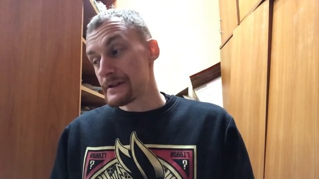 Огненные Тренды