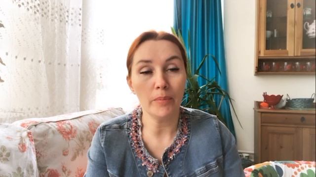 Про основы самооценки, как мы смотрим на себя глазами мамы смотреть онлайн
