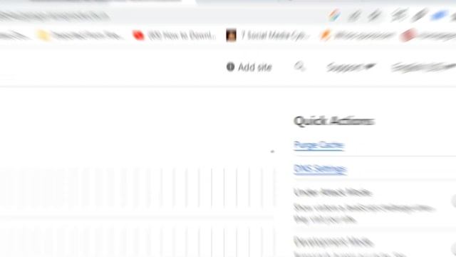 Solution: Too many redirects error. More Then 20 Redirects. Fixed. смотреть онлайн