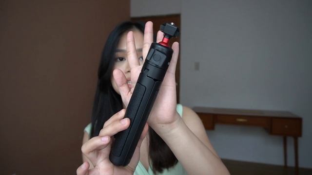 10 10 SHOPEE HAUL (Gym Wear, Home Items, Gadget Accessories & More!) смотреть онлайн