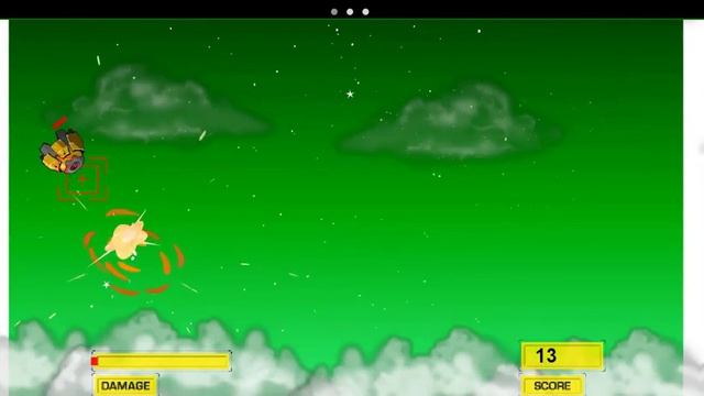 Ben 10 Omniverse Aliens Game Play | A2Z Games смотреть онлайн