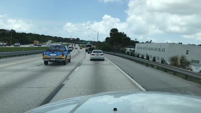 Завершение рейса Дальнобой по США Америке работа на пикапе додж dodge новое видео смотреть онлайн