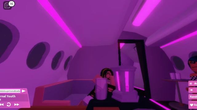 Music relax/roblox смотреть онлайн