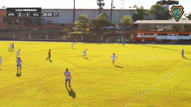 Highlights Victor Buffon 23/06/2005 смотреть онлайн