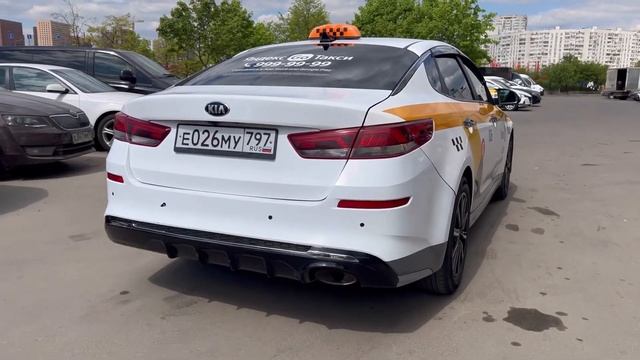 Киа-оптима-2019 сатылат срочно #САТЫЛДЫ смотреть онлайн
