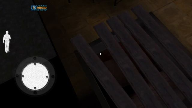 Я снимаю летсплей по игру Dreod Teacher с Mod Ciber hacker клик смотреть онлайн