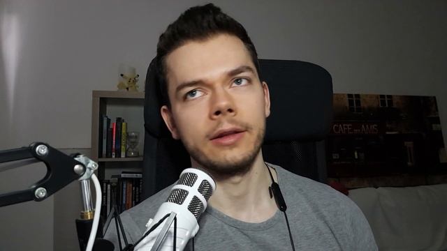 What Programming Language to Learn as a Beginner? - The Ultimate Guide смотреть онлайн
