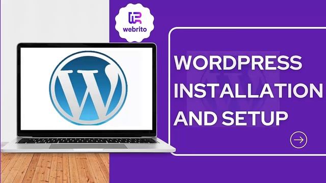 PSD To WordPress Conversion | WordPress Service 2023 смотреть онлайн