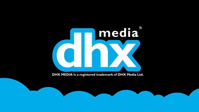American Greetings/Teletoon/Disney XD/DHX Media/Qubo (FAKE)