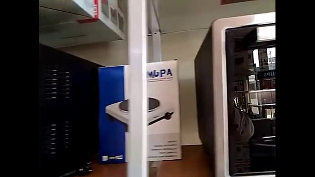 En Uygun Mini Fırın Fiyatları Burada! смотреть онлайн