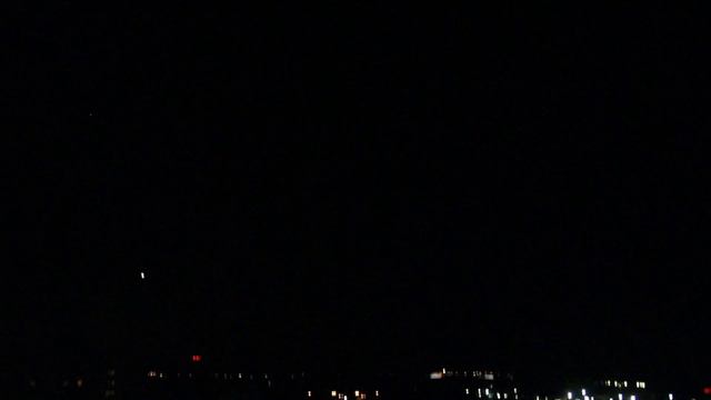 Мощнейшая гроза двадцатилетия в Электроуглях в ночь с 13.07.2016 на 14.07.2016 смотреть онлайн