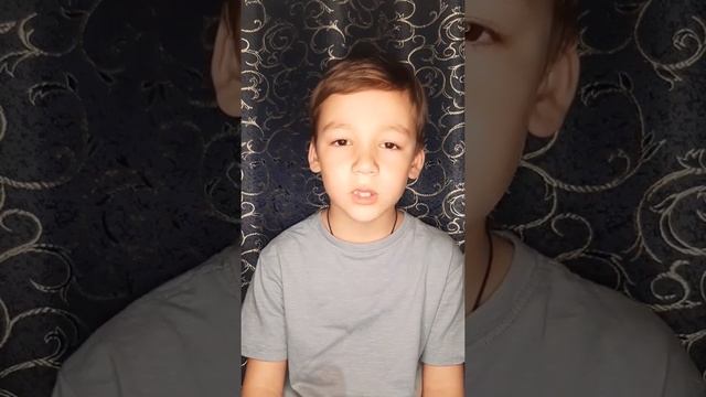 самые искренние слезы,грустный стих смотреть онлайн