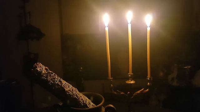 ПРИЗВАТЬ ВЕРНОГО МУЖА ОЧЕНЬ СИЛЬНО ДЛЯ ДАМ ВЕДЬМИНА ИЗБА ▶️ ИНГА ХОСРОЕВА смотреть онлайн