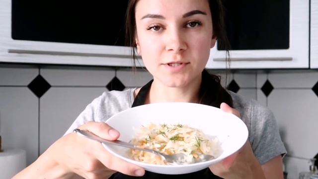 ЖИЗНЬ В ПОЛЬШЕ еда по польски, идем на рынок покупаем это