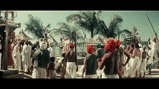 Кто построил Китайскую стену? Николай второй? Русские в Китайском Порт-Артуре смотреть онлайн